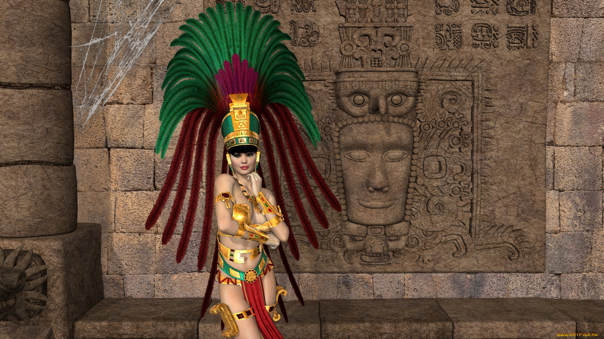 3 ,  , fantasy, , , 